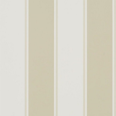 PRL703-07 Mapleton Stripe...