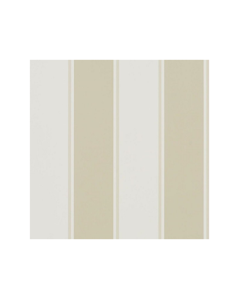 PRL703-07 Mapleton Stripe Stone