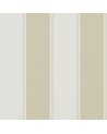 PRL703-07 Mapleton Stripe Stone