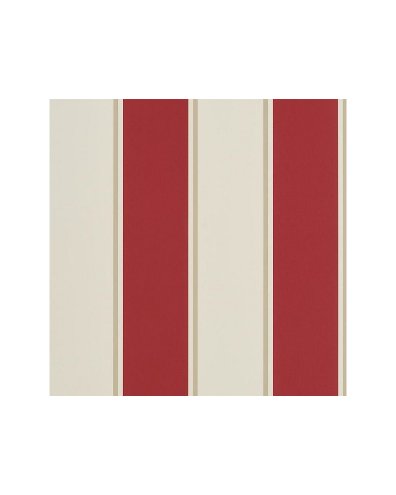 PRL703-08 Mapleton Stripe