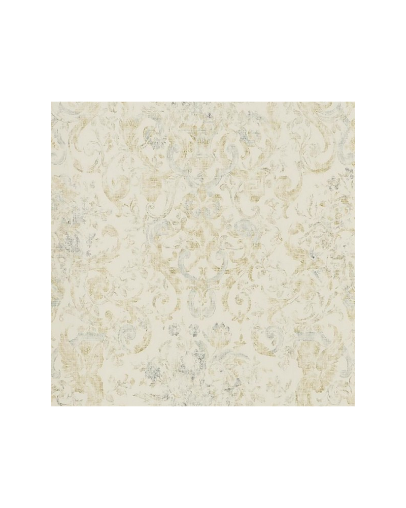 PRL704-01 Old Hall Floral Slate