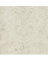 Papel Pintado PRL704-02 Old Hall Floral Graphite - Ralph Lauren Home