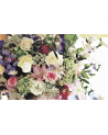 Papel Pintado PRL704-02 Old Hall Floral Graphite - Ralph Lauren Home
