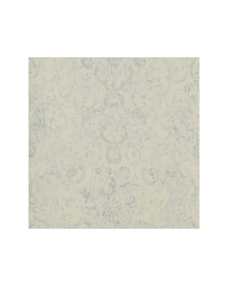 PRL704-04 Old Hall Floral Porcelain