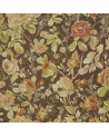 Papel Pintado PRL705-05 Marston Gate Floral Java - Ralph Lauren Home