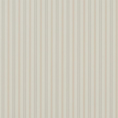 PRL709-06 Basil Stripe...