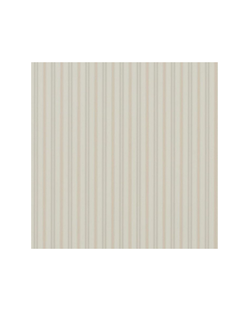 PRL709-06 Basil Stripe Antique Rose