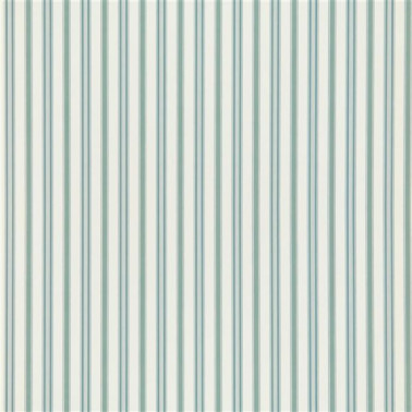 PRL709-08 Basil Stripe Teal...