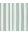 PRL709-08 Basil Stripe Teal Blue