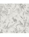 PRL710-03 Fern Toile Pencil