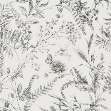 PRL710-04 Fern Toile Ethed...