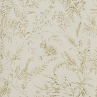 PRL710-05 Fern Toile Meadow