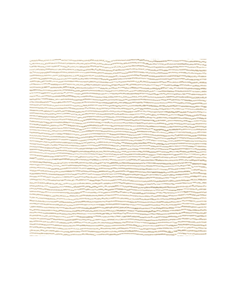 Papel Pintado VP-910-01 - Elitis Papel Pintado VP-910-01 - Elitis