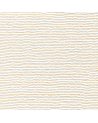 Papel Pintado VP-910-01 - Elitis