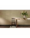 Papel Pintado VP-910-01 - Elitis