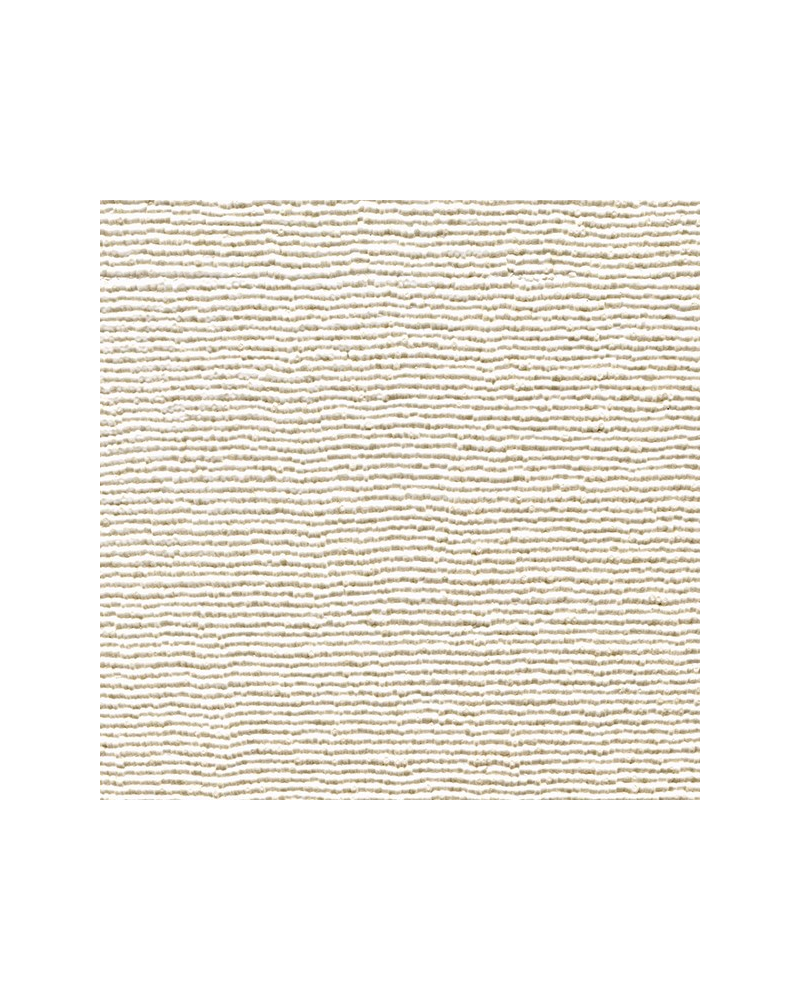 Papel Pintado VP-910-02 - Elitis Papel Pintado VP-910-02 - Elitis