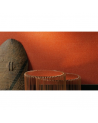 Papel Pintado VP-910-02 - Elitis