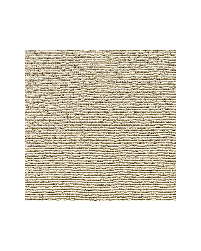 Papel Pintado VP-910-04 - Elitis