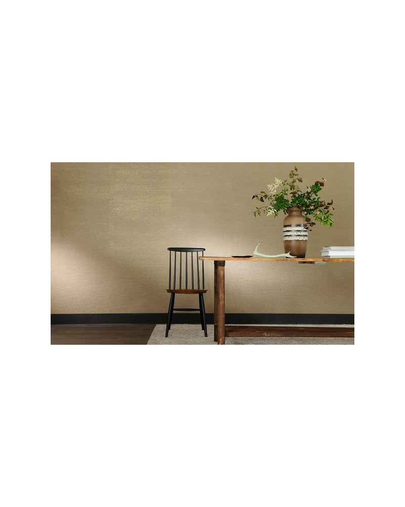 Papel Pintado VP-910-04 - Elitis