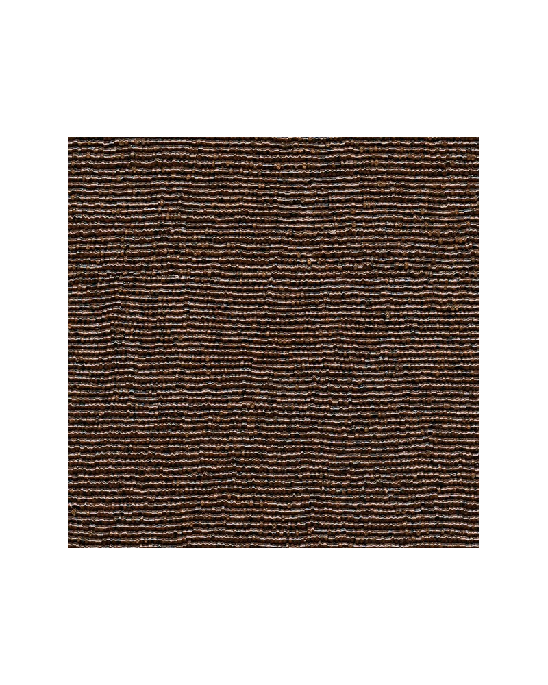 Papel Pintado VP-910-18 - Elitis