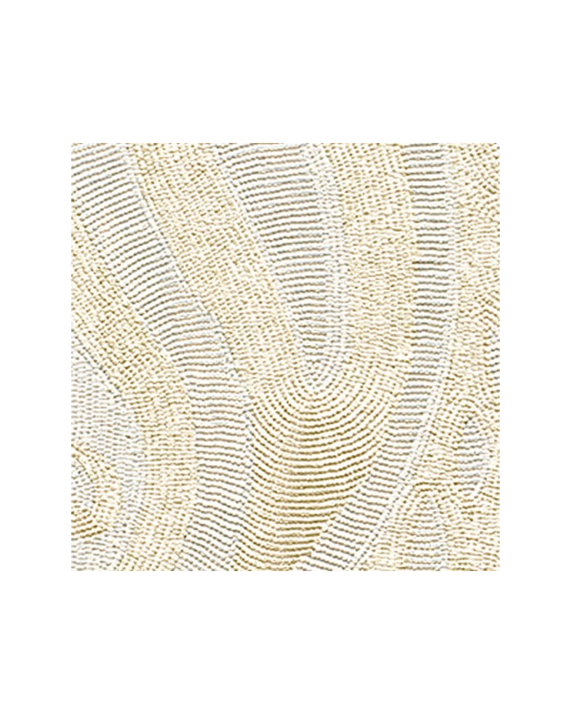 Papel Pintado VP-911-01 - Elitis