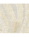 Papel Pintado VP-911-01 - Elitis