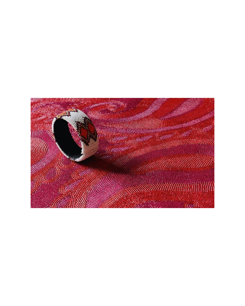 Papel Pintado VP-911-01 - Elitis