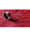 Papel Pintado VP-911-01 - Elitis