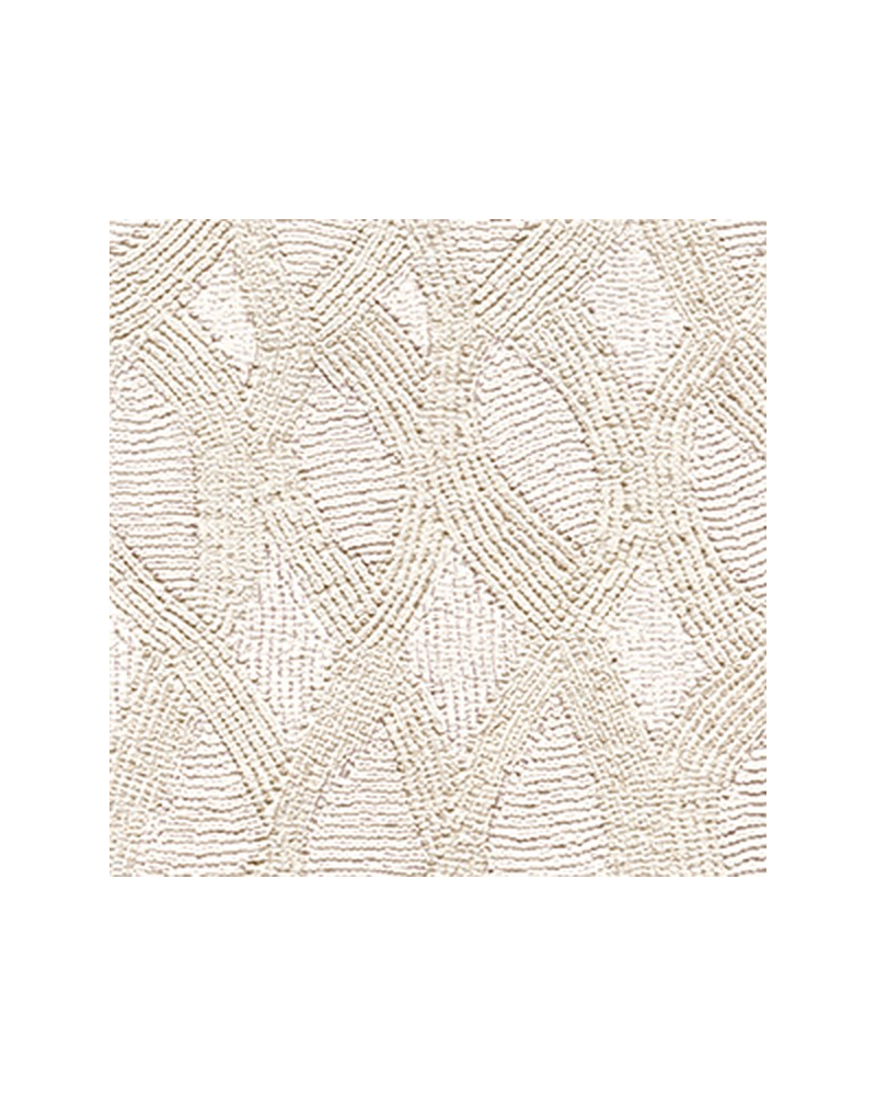 Papel Pintado VP-912-01 - Elitis