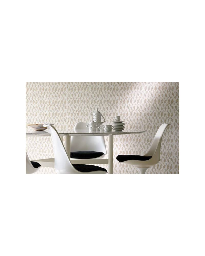 Papel Pintado VP-912-01 - Elitis