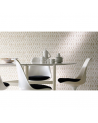 Papel Pintado VP-912-01 - Elitis