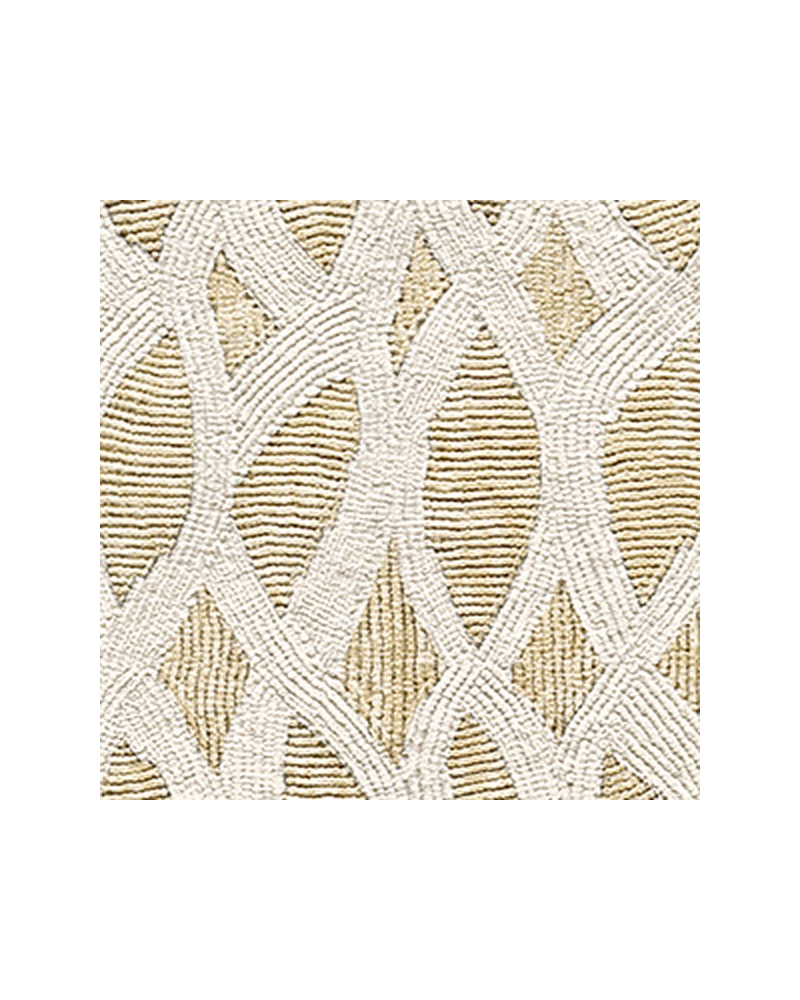 Papel Pintado VP-912-05 - Elitis