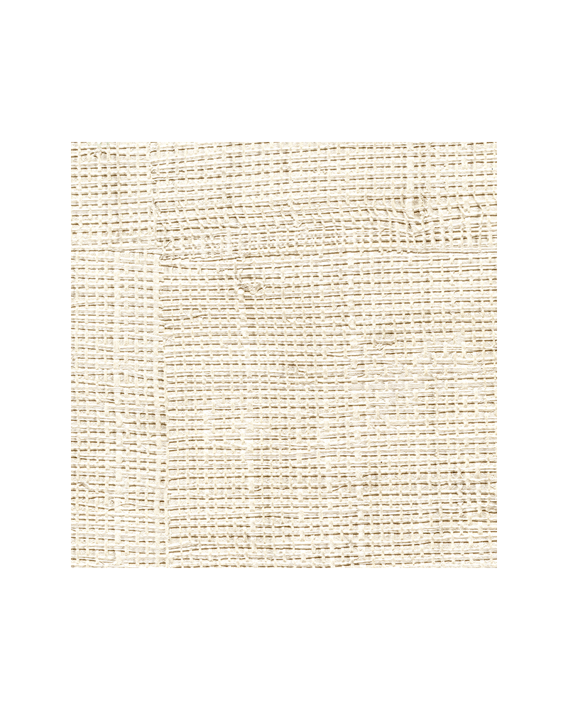 Papel Pintado VP-601-02 - Elitis Papel Pintado VP-601-02 - Elitis