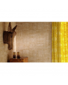 Papel Pintado VP-601-02 - Elitis