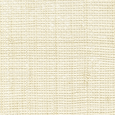 Papel Pintado VP-601-03 - Elitis