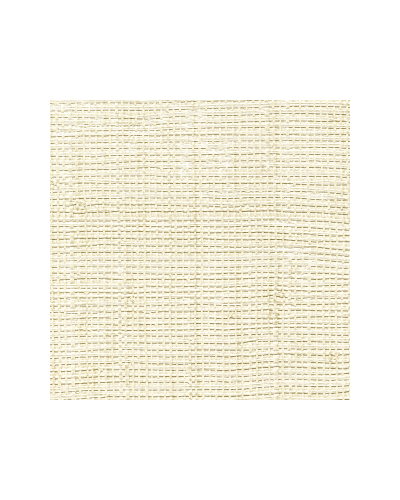 Papel Pintado VP-601-03 - Elitis Papel Pintado VP-601-03 - Elitis