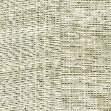 Papel Pintado VP-601-10 - Elitis