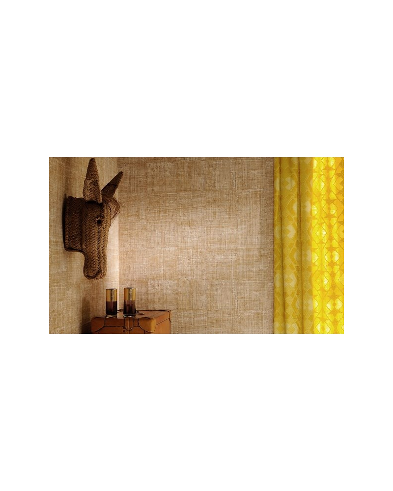 Papel Pintado VP-601-19 - Elitis