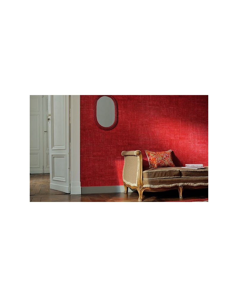 Papel Pintado VP-601-42 - Elitis