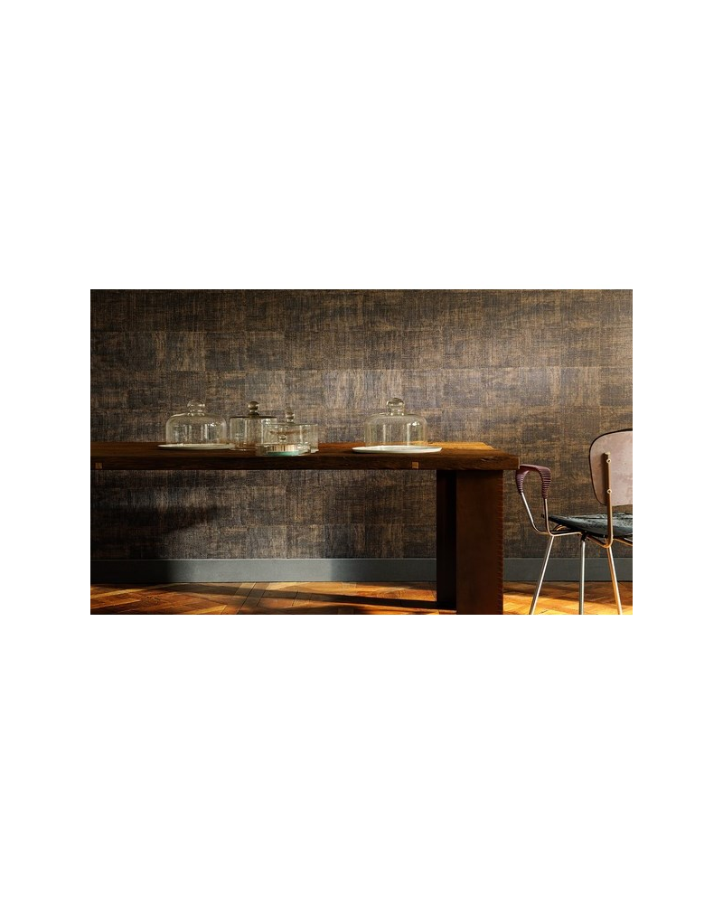 Papel Pintado VP-601-47 - Elitis