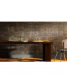 Papel Pintado VP-601-47 - Elitis
