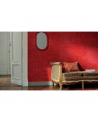 Papel Pintado VP-601-92 - Elitis