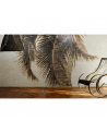 Papel Pintado VP-603-01 - Elitis