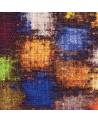 Papel Pintado VP-604-01 - Elitis