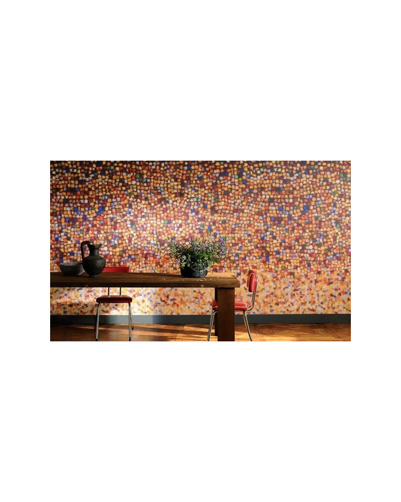 Papel Pintado VP-604-01 - Elitis