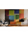 Papel Pintado VP-605-01 - Elitis