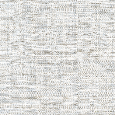 Papel Pintado VP-631-33 - Elitis