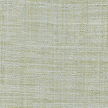 Papel Pintado VP-631-34 - Elitis