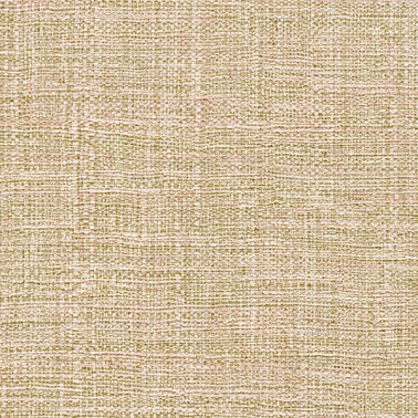 Papel Pintado VP-631-35 - Elitis