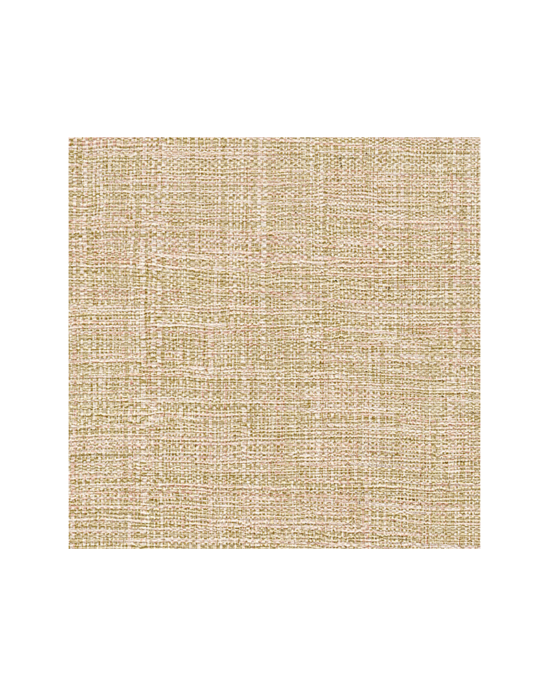 Papel Pintado VP-631-35 - Elitis